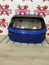 Portellone Sportello Portello