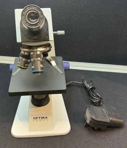 Optika 151 monocular - b-151,