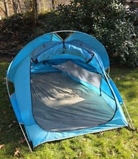 The North Face girino tenda