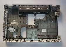 SCOCCA INFERIORE NOTEBOOK HP