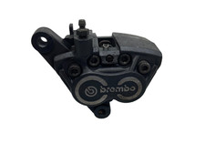 PINZA DE FRENO DELANTERA