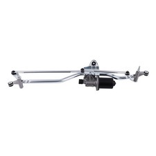 Motore Tergicristalli