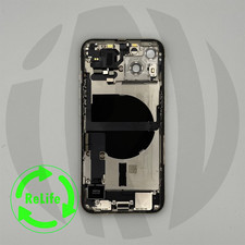 Scocca back cover - cover, 13