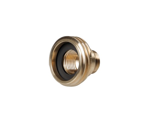 Lampa adattatore gpl - -, acme