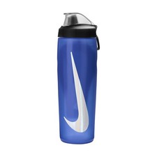 BORRACCIA NIKE REFUEL BTL