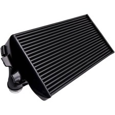Intercooler turbo per bmw - per, f10