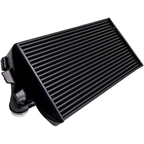 Intercooler turbo per bmw - intercooler, f10