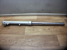 BMW F650 169 Funduro /