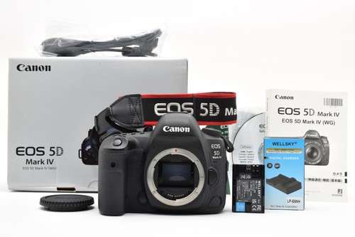 Ottime condizioni canon eos - [ottime,