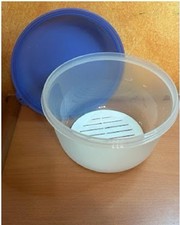 Ciotola Tupperware Rugiada da