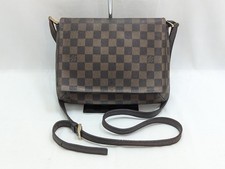 Borsa a tracolla Louis Vuitton