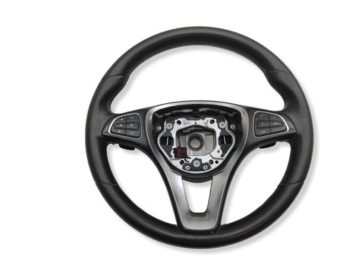 Mercedes benz vito - viano, w447