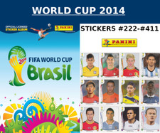 Buy get free panini - 1,