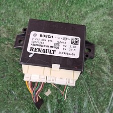 Centralina Modulo Sensori di Parcheggio Renault Talisman 2017 259903043R