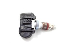 407003743R SENSORE DI PRESSIONE DEL PNEUMATICO RENAULT MEGANE SCENIC XMOD 1.5 D 