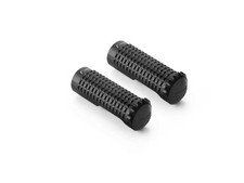 COPPIA PEDIVELLE EXTREME RIZOMA PER HONDA CB 750 HORNET 2023-2025