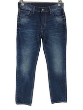 Jeans Levi's Strauss & Co Uomo