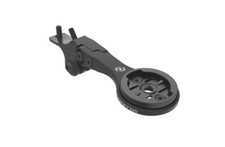 Supporto Syncros Sistema