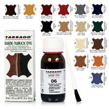 Tintura per Scarpe e Accessori