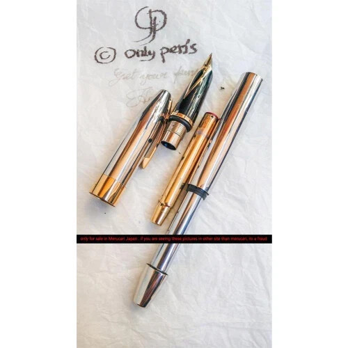 Penna stilografica sheaffer - stilografica,