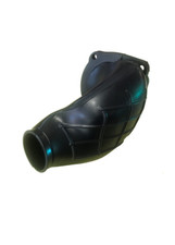 CONDOTTO CASSA FILTRO ARIA PER