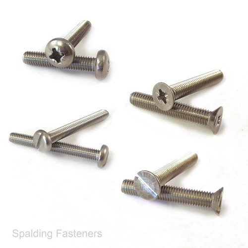 Padella unf inox - padella, scanalata