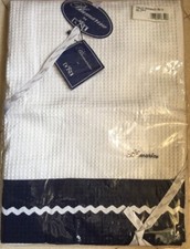 Blumarine Svad Dondi Telo