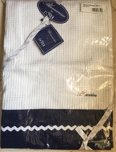 Blumarine svad dondi telo - blumarine,