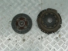 COMPLESSIVO FRIZIONE FIAT 127