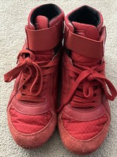 Scarpe da ginnastica Lonsdale