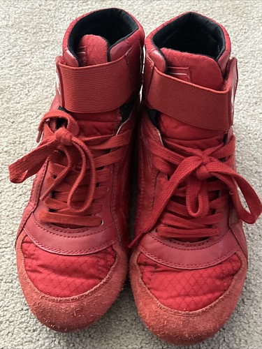 Scarpe ginnastica lonsdale - scarpe, da
