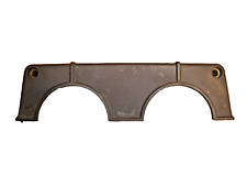 Copri Cinghia Distribuzione