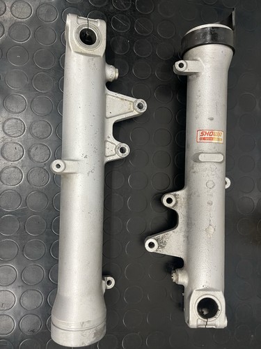 Fodero forcella cbr600 - fodero,