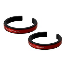 MF7115 Anelli Forcella