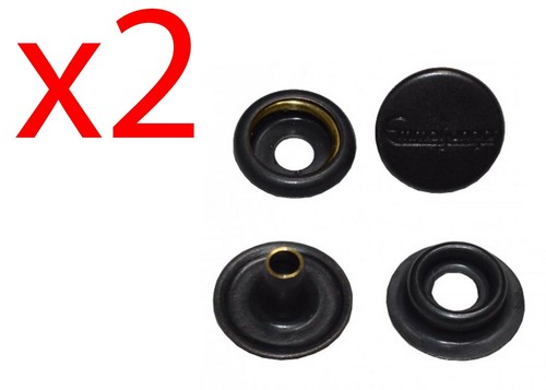 Emmaljunga parts set - emmaljunga, di