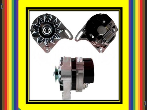 Alternatore per - alternatore,