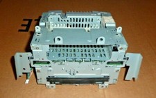 AUTORADIO STEREO 040610-B286