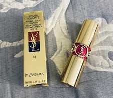 Rossetto Yves Saint Laurent