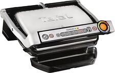 Tefal Optigrill+ GC712D34