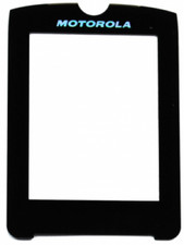 RLOMOTV6INT Vetrino per Motorola V6 Interno