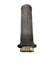 Manopola Acceleratore Honda Sh 125/150 Anno2000 2001 2002 2003 2004