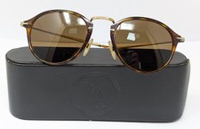 Occhiali da sole Persol 3046-S