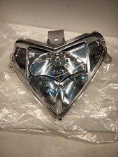 Gilera ICE 50 fanale Anteriore Originale Cod 582563