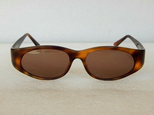 Occhiali sole momo design - da,