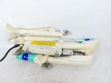 13251617 AIRBAG LATERALE A TENDINA SX OPEL ASTRA (J) SPORTS TOURER 1.7 CDTI 16V 