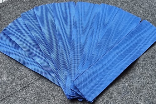 Nastro moderno rayon - nastro,