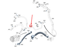 MERCEDES-BENZ SPRINTER 907