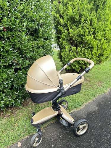 Luxury strollers for - strollers, --