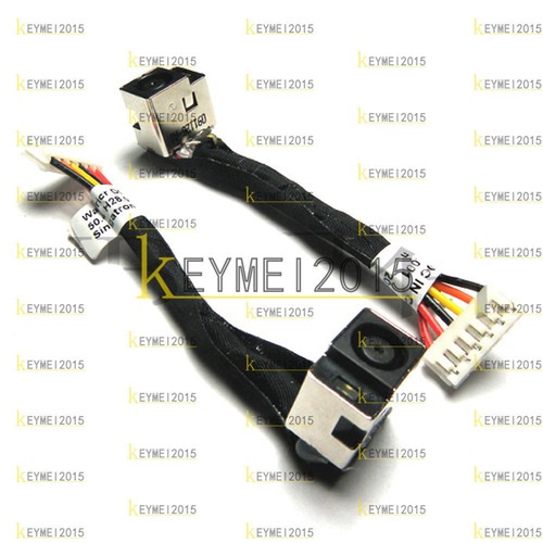 Connettore cavo jack - connettore,