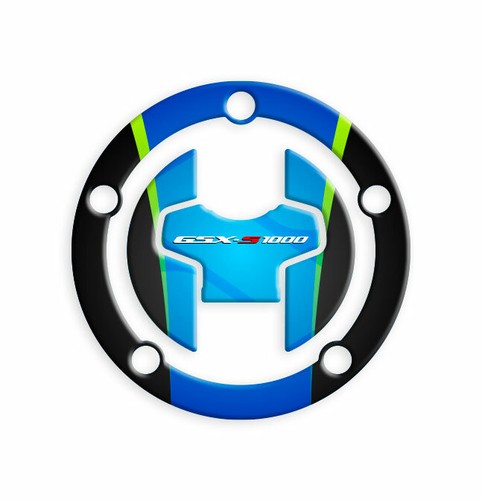 Protezione tappo benzina - protezione,